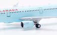 Air Canada Airbus A321 (B Models 1:200)