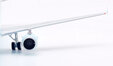 Air Canada Airbus A321 (B Models 1:200)