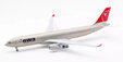 Northwest Airlines - Airbus A330-323 (B Models 1:200)