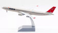 Northwest Airlines Airbus A330-323 (B Models 1:200)