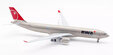 Northwest Airlines Airbus A330-323 (B Models 1:200)