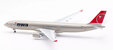 Northwest Airlines Airbus A330-323 (B Models 1:200)