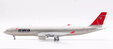 Northwest Airlines Airbus A330-323 (B Models 1:200)