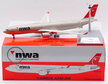 Northwest Airlines Airbus A330-323 (B Models 1:200)