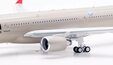 Northwest Airlines Airbus A330-323 (B Models 1:200)