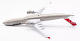 Northwest Airlines Airbus A330-323 (B Models 1:200)