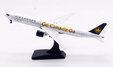 Air Canada Boeing 777-333ER (Aviation400 1:400)