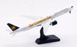 Air Canada Boeing 777-333ER (Aviation400 1:400)