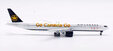 Air Canada Boeing 777-333ER (Aviation400 1:400)