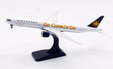 Air Canada Boeing 777-333ER (Aviation400 1:400)