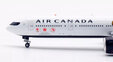 Air Canada Boeing 777-333ER (Aviation400 1:400)