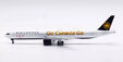 Air Canada Boeing 777-333ER (Aviation400 1:400)