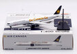 Air Canada Boeing 777-333ER (Aviation400 1:400)