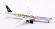 Air Canada Boeing 777-333ER (Aviation400 1:400)