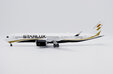 Starlux Airlines - Airbus A350-900 (JC Wings 1:200)