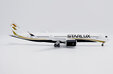 Starlux Airlines Airbus A350-900 (JC Wings 1:200)