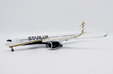 Starlux Airlines Airbus A350-900 (JC Wings 1:200)