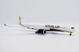 Starlux Airlines Airbus A350-900 (JC Wings 1:200)