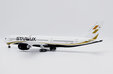 Starlux Airlines Airbus A350-900 (JC Wings 1:200)