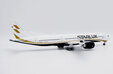 Starlux Airlines Airbus A350-900 (JC Wings 1:200)