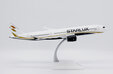 Starlux Airlines Airbus A350-900 (JC Wings 1:200)