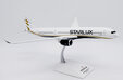 Starlux Airlines Airbus A350-900 (JC Wings 1:200)