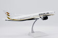 Starlux Airlines Airbus A350-900 (JC Wings 1:200)