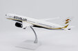 Starlux Airlines Airbus A350-900 (JC Wings 1:200)