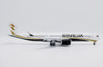 Starlux Airlines Airbus A350-900 (JC Wings 1:200)