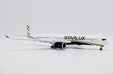 Starlux Airlines Airbus A350-900 (JC Wings 1:200)