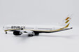 Starlux Airlines Airbus A350-900 (JC Wings 1:200)