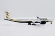 Starlux Airlines Airbus A350-900 (JC Wings 1:200)