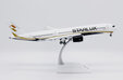 Starlux Airlines Airbus A350-900 (JC Wings 1:200)