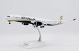 Starlux Airlines Airbus A350-900 (JC Wings 1:200)