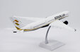 Starlux Airlines Airbus A350-900 (JC Wings 1:200)