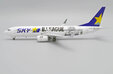 Skymark Airlines - Boeing 737-800 (JC Wings 1:200)