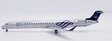 Garuda Indonesia - Bombardier CRJ-1000ER (JC Wings 1:200)