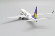 Skymark Airlines Boeing 737-800 (JC Wings 1:200)