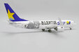 Skymark Airlines Boeing 737-800 (JC Wings 1:200)