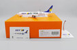 Skymark Airlines Boeing 737-800 (JC Wings 1:200)