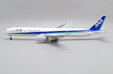 ANA - All Nippon Airways - Boeing 777-300ER (JC Wings 1:200)