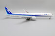 ANA - All Nippon Airways Boeing 777-300ER (JC Wings 1:200)