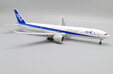 ANA - All Nippon Airways Boeing 777-300ER (JC Wings 1:200)