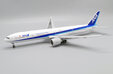 ANA - All Nippon Airways Boeing 777-300ER (JC Wings 1:200)