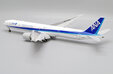 ANA - All Nippon Airways Boeing 777-300ER (JC Wings 1:200)