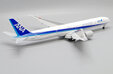 ANA - All Nippon Airways Boeing 777-300ER (JC Wings 1:200)