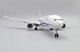 ANA - All Nippon Airways Boeing 777-300ER (JC Wings 1:200)