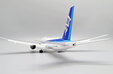 ANA - All Nippon Airways Boeing 777-300ER (JC Wings 1:200)