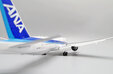 ANA - All Nippon Airways Boeing 777-300ER (JC Wings 1:200)