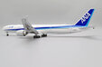 ANA - All Nippon Airways Boeing 777-300ER (JC Wings 1:200)